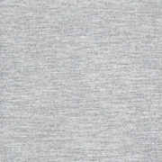 Флизелиновые обои Grandeco Village People VP1002