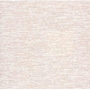 Флизелиновые обои Grandeco Village People VP1005