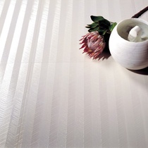 Graniti Fiandre Platinum