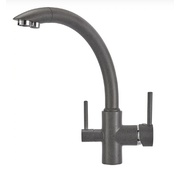 Π‘ΠΌΠ΅ΡΠΈΡΠ΅Π»Ρ Π΄Π»Ρ ΠΊΡΡ
Π½ΠΈ Granula 2615 GR-2615 Π³ΡΠ°ΡΠΈΡ Π²ΡΡΠΎΠΊΠΈΠΉ Ρ ΠΊΡΠ°Π½ΠΎΠΌ ΠΏΠΎΠ΄ ΠΏΠΈΡΡΠ΅Π²ΡΡ Π²ΠΎΠ΄Ρ Π³ΡΠ°ΡΠΈΡ