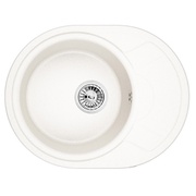 ΠΠΎΠΉΠΊΠ° ΠΊΡΡ
ΠΎΠ½Π½Π°Ρ Granula 5802 5802, ΠΠ ΠΠ’ΠΠ 57.5x44.5 Π°ΡΠΊΡΠΈΠΊ