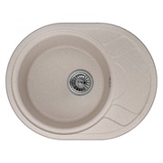 ΠΠΎΠΉΠΊΠ° ΠΊΡΡ
ΠΎΠ½Π½Π°Ρ Granula 5802 GR-5802 ΠΏΠ΅ΡΠΎΠΊ 57.5x44.5 ΠΏΠ΅ΡΠΎΠΊ