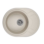 ΠΠΎΠΉΠΊΠ° ΠΊΡΡ
ΠΎΠ½Π½Π°Ρ Granula 5802 GR-5802 Π°Π½ΡΠΈΠΊ 57.5x44.5 Π°Π½ΡΠΈΠΊ