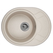 ΠΠΎΠΉΠΊΠ° ΠΊΡΡ
ΠΎΠ½Π½Π°Ρ Granula 5802 GR-5802 ΠΊΠ»Π°ΡΡΠΈΠΊ 57.5x44.5 ΠΊΠ»Π°ΡΡΠΈΠΊ