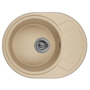 ΠΠΎΠΉΠΊΠ° ΠΊΡΡ
ΠΎΠ½Π½Π°Ρ Granula 5802 GR-5802 ΠΆΠ°ΡΠΌΠΈΠ½ 57.5x44.5 ΠΆΠ°ΡΠΌΠΈΠ½