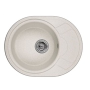 ΠΠΎΠΉΠΊΠ° ΠΊΡΡ
ΠΎΠ½Π½Π°Ρ Granula 5802 GR-5802 ΠΏΠΈΡΠΈΡ 57.5x44.5 ΠΏΠΈΡΠΈΡ