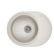 ΠΠΎΠΉΠΊΠ° ΠΊΡΡ
ΠΎΠ½Π½Π°Ρ Granula 5802 GR-5802 Π±Π°Π·Π°Π»ΡΡ 57.5x44.5 Π±Π°Π·Π°Π»ΡΡ