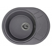 ΠΠΎΠΉΠΊΠ° ΠΊΡΡ
ΠΎΠ½Π½Π°Ρ Granula 5802 GR-5802 Π³ΡΠ°ΡΠΈΡ 57.5x44.5 Π³ΡΠ°ΡΠΈΡ
