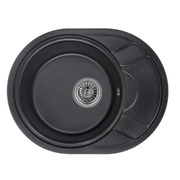 ΠΠΎΠΉΠΊΠ° ΠΊΡΡ
ΠΎΠ½Π½Π°Ρ Granula 5802 GR-5802 ΡΠ΅ΡΠ½ΡΠΉ 57.5x44.5 ΡΠ΅ΡΠ½ΡΠΉ