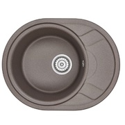 ΠΠΎΠΉΠΊΠ° ΠΊΡΡ
ΠΎΠ½Π½Π°Ρ Granula 5802 GR-5802 ΡΡΠΏΡΠ΅ΡΡΠΎ 57.5x44.5 ΡΡΠΏΡΠ΅ΡΡΠΎ