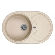 ΠΠΎΠΉΠΊΠ° ΠΊΡΡ
ΠΎΠ½Π½Π°Ρ Granula 7801 GR-7801 ΠΏΠ΅ΡΠΎΠΊ 77.5x49.5 ΠΏΠ΅ΡΠΎΠΊ