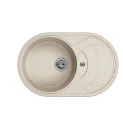 ΠΠΎΠΉΠΊΠ° ΠΊΡΡ
ΠΎΠ½Π½Π°Ρ Granula 7801 GR-7801 ΠΊΠ»Π°ΡΡΠΈΠΊ 77.5x49.5 ΠΊΠ»Π°ΡΡΠΈΠΊ
