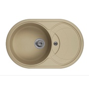ΠΠΎΠΉΠΊΠ° ΠΊΡΡ
ΠΎΠ½Π½Π°Ρ Granula 7801 GR-7801 ΠΆΠ°ΡΠΌΠΈΠ½ 77.5x49.5 ΠΆΠ°ΡΠΌΠΈΠ½