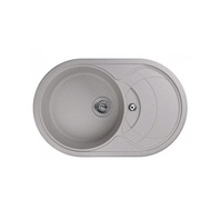 ΠΠΎΠΉΠΊΠ° ΠΊΡΡ
ΠΎΠ½Π½Π°Ρ Granula 7801 GR-7801 Π±Π°Π·Π°Π»ΡΡ 77.5x49.5 Π±Π°Π·Π°Π»ΡΡ