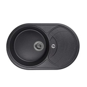 ΠΠΎΠΉΠΊΠ° ΠΊΡΡ
ΠΎΠ½Π½Π°Ρ Granula 7801 GR-7801 ΡΠ΅ΡΠ½ΡΠΉ 77.5x49.5 ΡΠ΅ΡΠ½ΡΠΉ