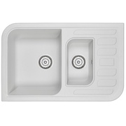 ΠΠΎΠΉΠΊΠ° ΠΊΡΡ
ΠΎΠ½Π½Π°Ρ Granula 7803 GR-7803 Π°ΡΠΊΡΠΈΠΊ 78x50 2 ΡΠ°ΡΠΈ Π°ΡΠΊΡΠΈΠΊ