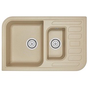 ΠΠΎΠΉΠΊΠ° ΠΊΡΡ
ΠΎΠ½Π½Π°Ρ Granula 7803 GR-7803 ΠΏΠ΅ΡΠΎΠΊ 78x50 2 ΡΠ°ΡΠΈ ΠΏΠ΅ΡΠΎΠΊ