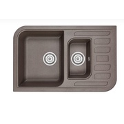 ΠΠΎΠΉΠΊΠ° ΠΊΡΡ
ΠΎΠ½Π½Π°Ρ Granula 7803 GR-7803 ΡΠΊΡΠΏΡΠ΅ΡΡΠΎ 78x50 2 ΡΠ°ΡΠΈ ΡΠΊΡΠΏΡΠ΅ΡΡΠΎ
