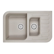 ΠΠΎΠΉΠΊΠ° ΠΊΡΡ
ΠΎΠ½Π½Π°Ρ Granula 7803 GR-7803 Π°Π½ΡΠΈΠΊ 78x50 2 ΡΠ°ΡΠΈ Π°Π½ΡΠΈΠΊ