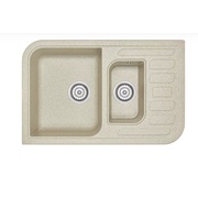 ΠΠΎΠΉΠΊΠ° ΠΊΡΡ
ΠΎΠ½Π½Π°Ρ Granula 7803 GR-7803 ΠΊΠ»Π°ΡΡΠΈΠΊ 78x50 2 ΡΠ°ΡΠΈ ΠΊΠ»Π°ΡΡΠΈΠΊ