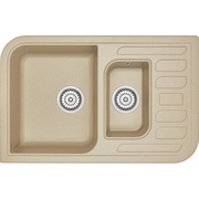 ΠΠΎΠΉΠΊΠ° ΠΊΡΡ
ΠΎΠ½Π½Π°Ρ Granula 7803 GR-7803 ΠΆΠ°ΡΠΌΠΈΠ½ 78x50 2 ΡΠ°ΡΠΈ ΠΆΠ°ΡΠΌΠΈΠ½