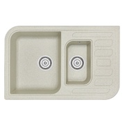 ΠΠΎΠΉΠΊΠ° ΠΊΡΡ
ΠΎΠ½Π½Π°Ρ Granula 7803 GR-7803 ΠΏΠΈΡΠΈΡ 78x50 2 ΡΠ°ΡΠΈ ΠΏΠΈΡΠΈΡ