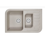 ΠΠΎΠΉΠΊΠ° ΠΊΡΡ
ΠΎΠ½Π½Π°Ρ Granula 7803 GR-7803 Π±Π°Π·Π°Π»ΡΡ 78x50 2 ΡΠ°ΡΠΈ Π±Π°Π·Π°Π»ΡΡ