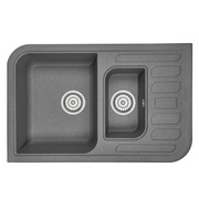 ΠΠΎΠΉΠΊΠ° ΠΊΡΡ
ΠΎΠ½Π½Π°Ρ Granula 7803 GR-7803 Π³ΡΠ°ΡΠΈΡ 78x50 2 ΡΠ°ΡΠΈ Π³ΡΠ°ΡΠΈΡ