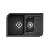 ΠΠΎΠΉΠΊΠ° ΠΊΡΡ
ΠΎΠ½Π½Π°Ρ Granula 7803 GR-7803 ΡΠ΅ΡΠ½ΡΠΉ 78x50 2 ΡΠ°ΡΠΈ ΡΠ΅ΡΠ½ΡΠΉ