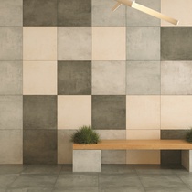 Grasaro Beton
