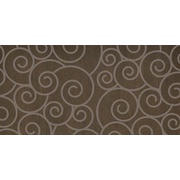 Панно Grasaro Linen 56072