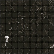 Мозаика Grasaro Marble classik G-272/G/m01 Marble Classic G-272/G/m01/300x300x9/S1 (GT-272/g/m01) Мозаика- 10 шт
