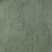Напольная плитка Grasaro Pietra Naturale Travertin зелёный G-450/PR (G-450/P) полированный