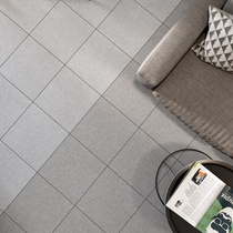 Grasaro Textile