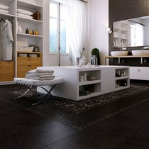 Grasaro Trend Quartzite