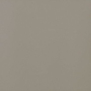 Напольная плитка Grazia Retro Taupe
