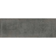 Вставка Grespania Coverlam 3,5/5,6 Lava Iron 5,6mm