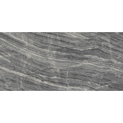Вставка Grespania Coverlam 3,5/5,6 Medusa Pul. 5,6mm