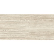 Вставка Grespania Coverlam 3,5/5,6 Silk Beige Pul. 5,6mm