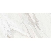 Настенная плитка Grespania Coverlam 3,5/5,6 Calacata Pul. 5,6mm