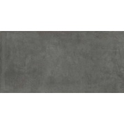 Настенная плитка Grespania Coverlam 3,5/5,6 Lava Iron 5,6mm