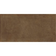 Настенная плитка Grespania Coverlam 3,5/5,6 Lava Corten 5,6mm