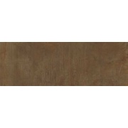 Вставка Grespania Coverlam 3,5/5,6 Lava Corten 5,6mm