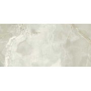 Вставка Grespania Coverlam 3,5/5,6 Onice Pul. 5,6mm
