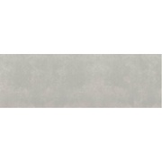 Напольная плитка Grespania Coverlam 3,5/5,6 Concrete Gris 3.5mm