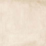 Напольная плитка Grespania Gala Cala Arena