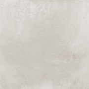 Напольная плитка Grespania Gala Cala Gris