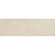Настенная плитка Grespania Gala Cala Cintia Arena