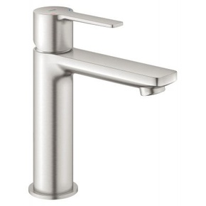 Смеситель Grohe Lineare New 23106001 Смеситель Grohe Lineare New 23106001