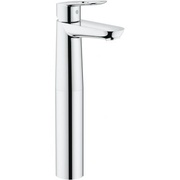Смеситель для раковины Grohe BauLoop 23764000 XL-Size, хром